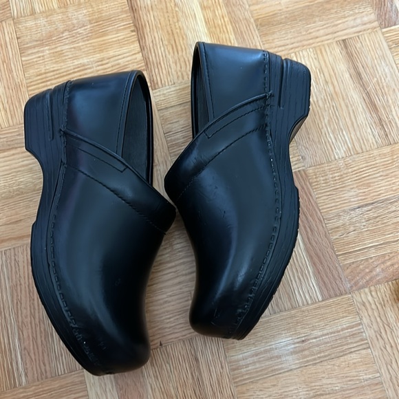 Dansko xp - Picture 3 of 13